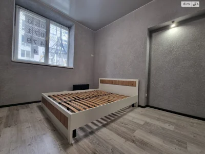 Apartment for Sale in Bucha