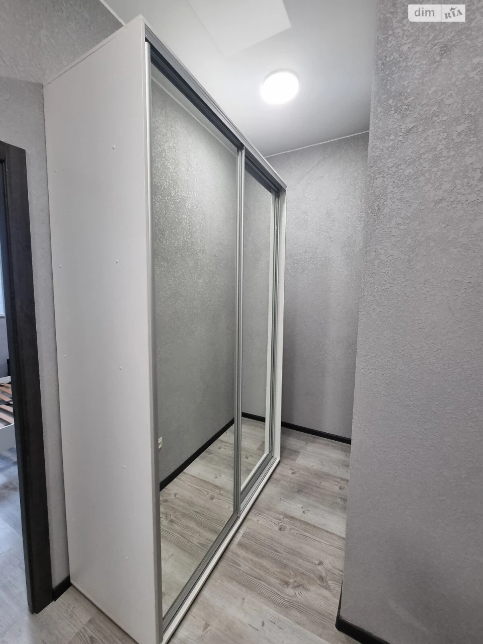 Apartment for Sale in Bucha