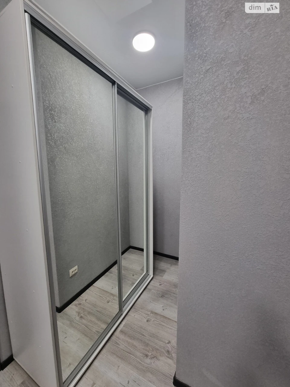 Apartment for Sale in Bucha