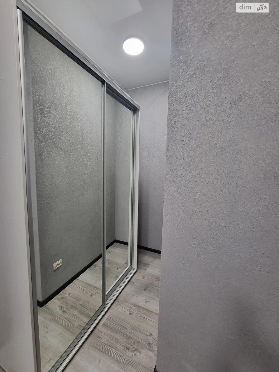 Apartment for Sale in Bucha