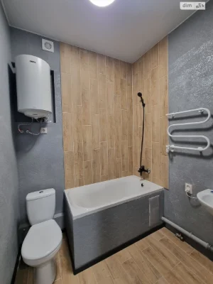 Apartment for Sale in Bucha