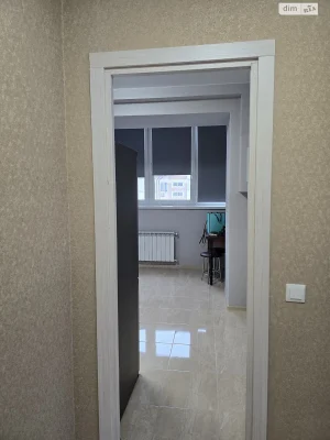 Apartment for Sale in Bucha