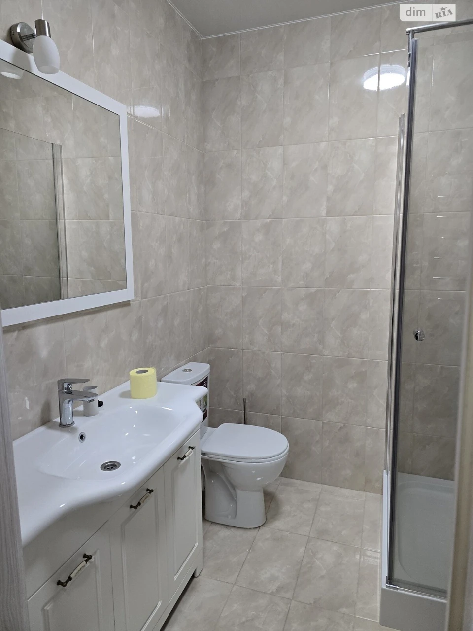 Apartment for Sale in Bucha