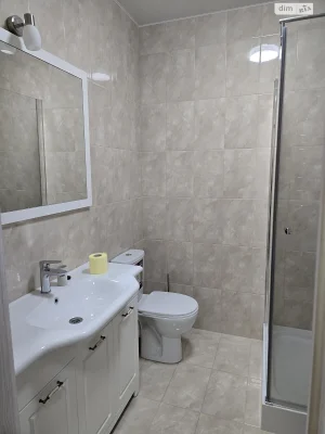 Apartment for Sale in Bucha