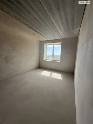 Apartment for Sale in Bucha