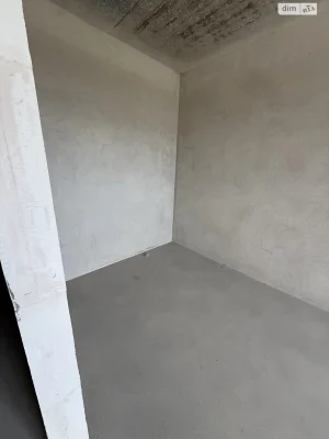 Apartment for Sale in Bucha