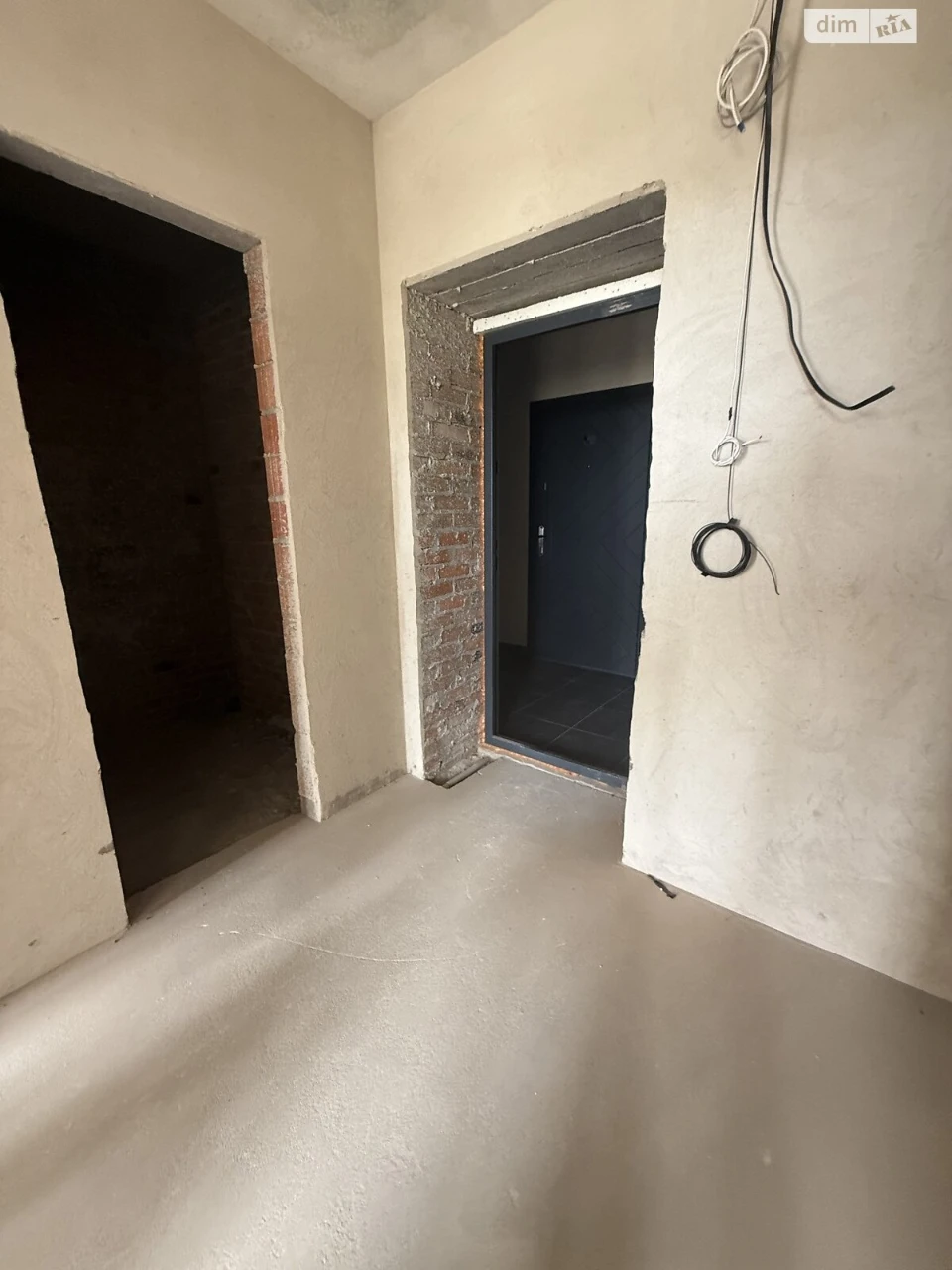Apartment for Sale in Bucha