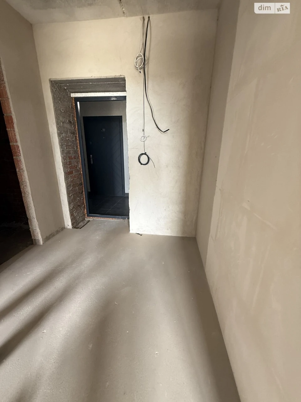 Apartment for Sale in Bucha