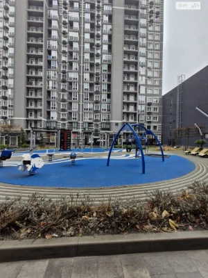 Apartment for Sale in Bucha