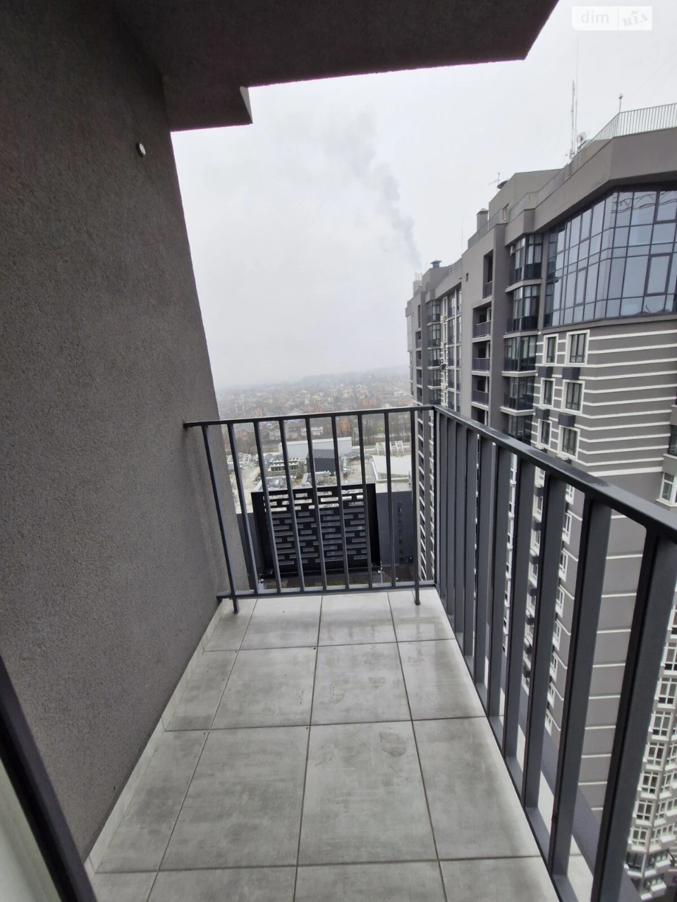 Apartment for Sale in Bucha