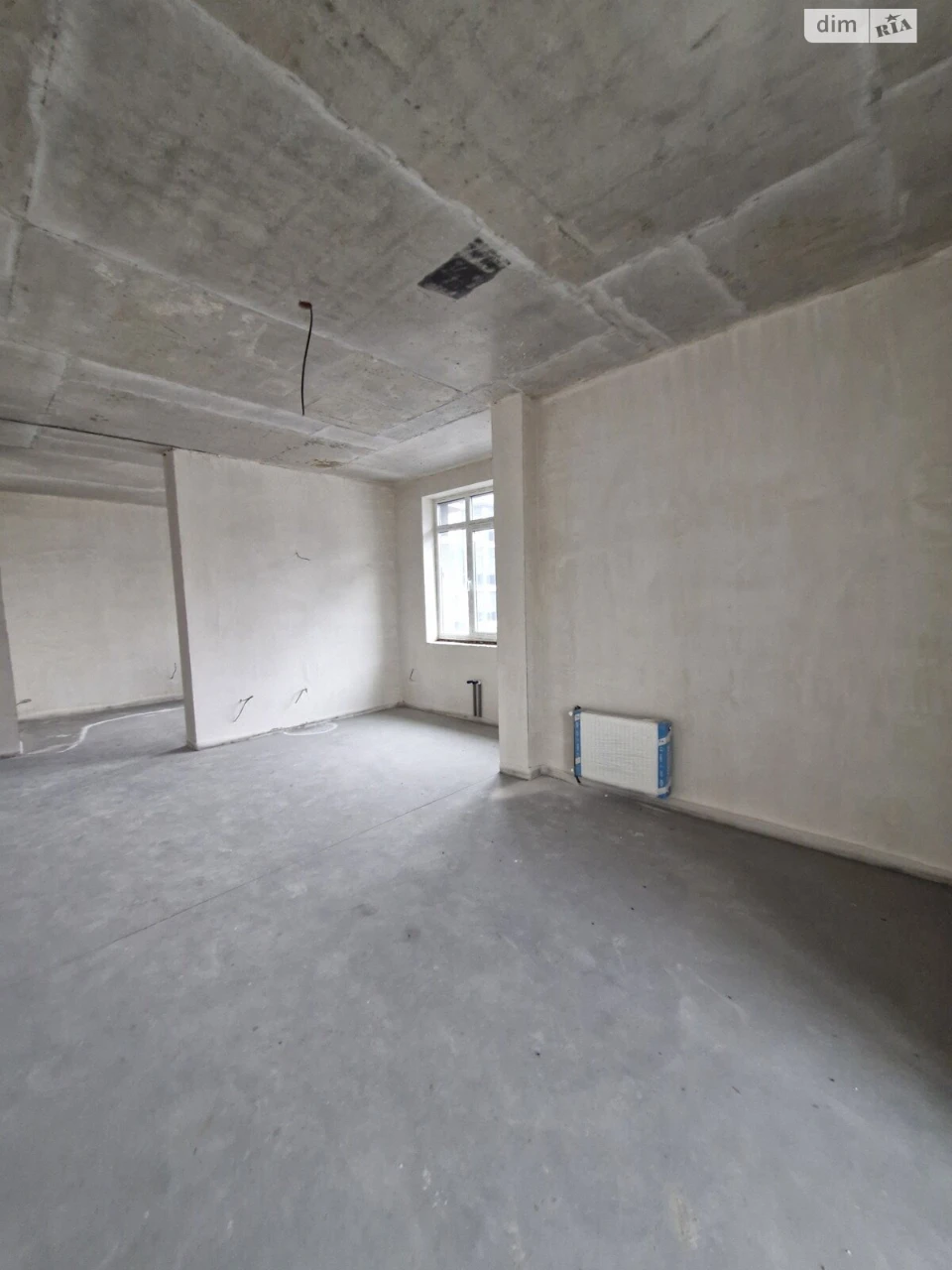 Apartment for Sale in Bucha