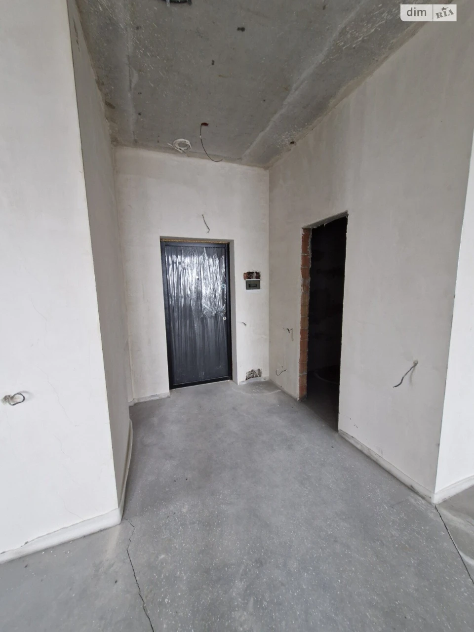 Apartment for Sale in Bucha