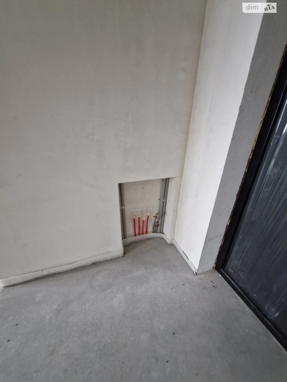 Apartment for Sale in Bucha