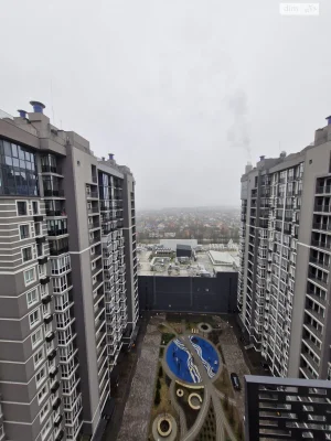 Apartment for Sale in Bucha