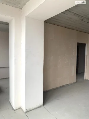 Apartment for Sale in Bucha