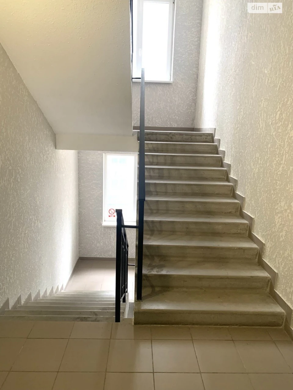 Apartment for Sale in Bucha