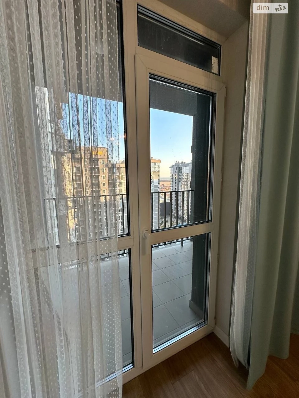 Продажа Квартиры