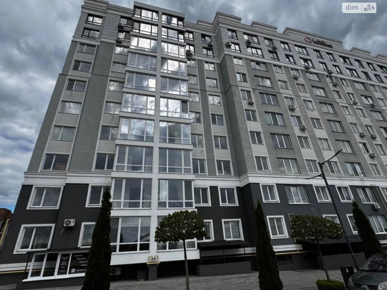 Apartment for Sale in Bucha