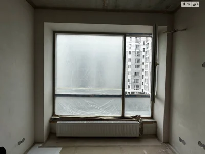 Apartment for Sale in Bucha