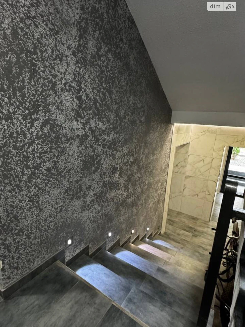 Apartment for Sale in Bucha