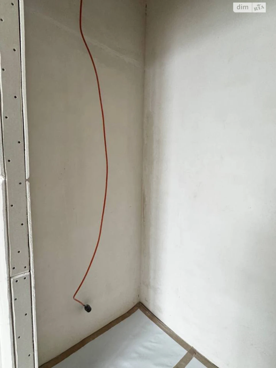 Apartment for Sale in Bucha