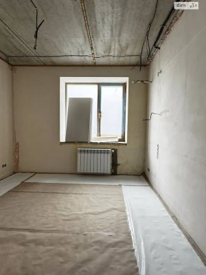 Apartment for Sale in Bucha