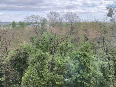 Apartment for Sale in Bucha