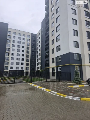 Apartment for Sale in Bucha