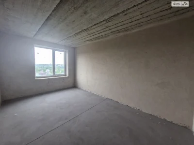 Apartment for Sale in Bucha