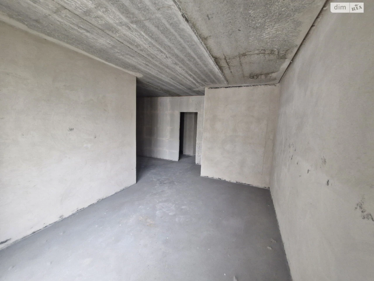 Apartment for Sale in Bucha