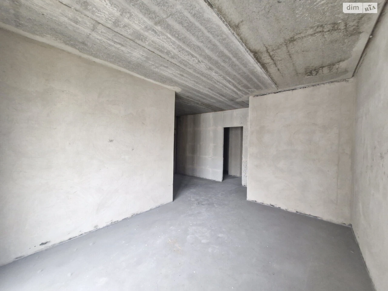 Apartment for Sale in Bucha