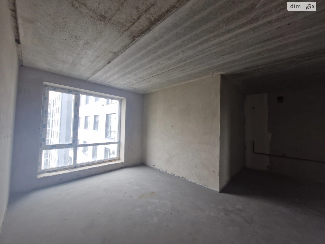 Apartment for Sale in Bucha