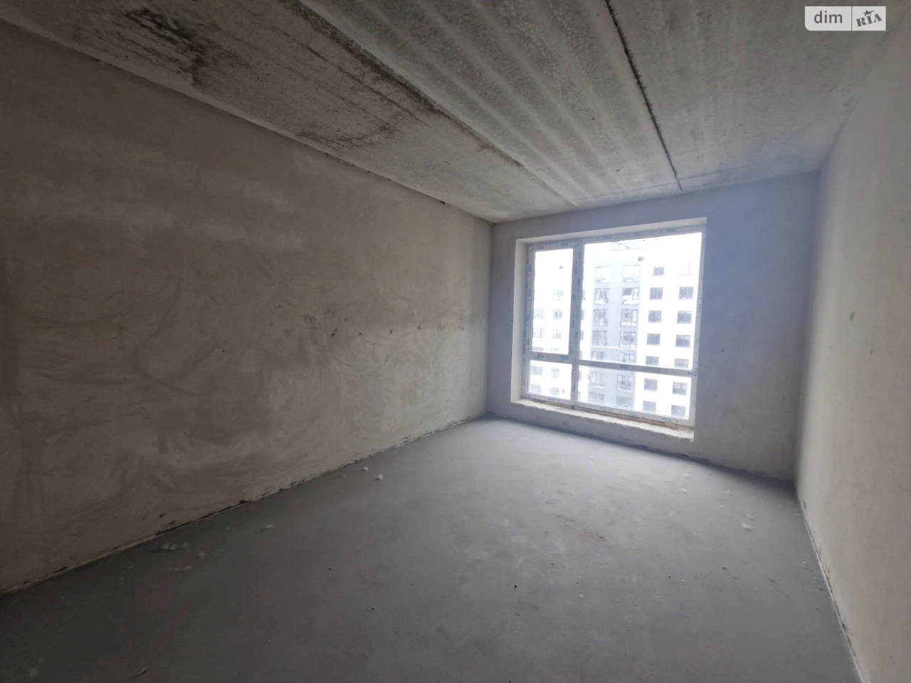 Apartment for Sale in Bucha