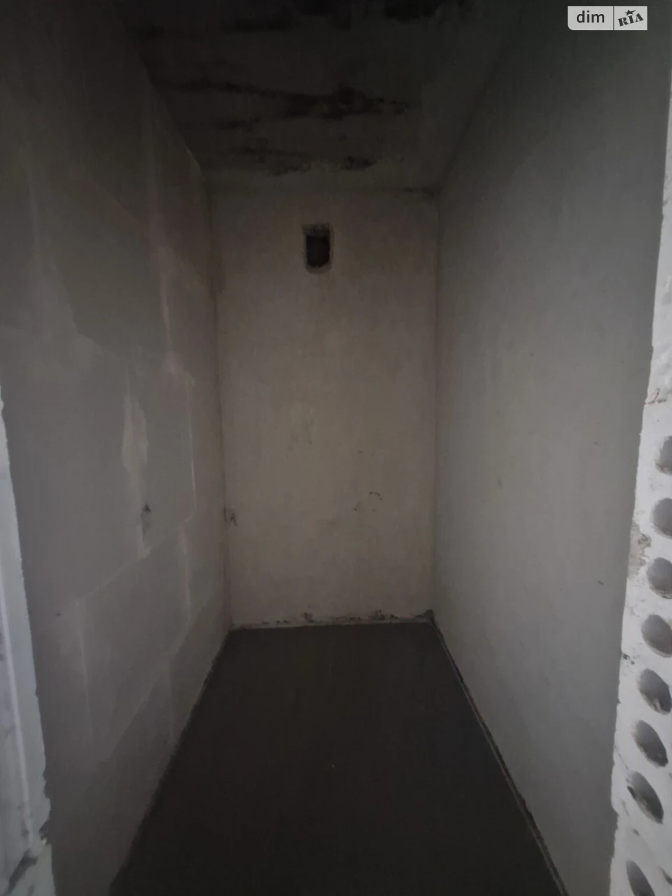 Apartment for Sale in Bucha