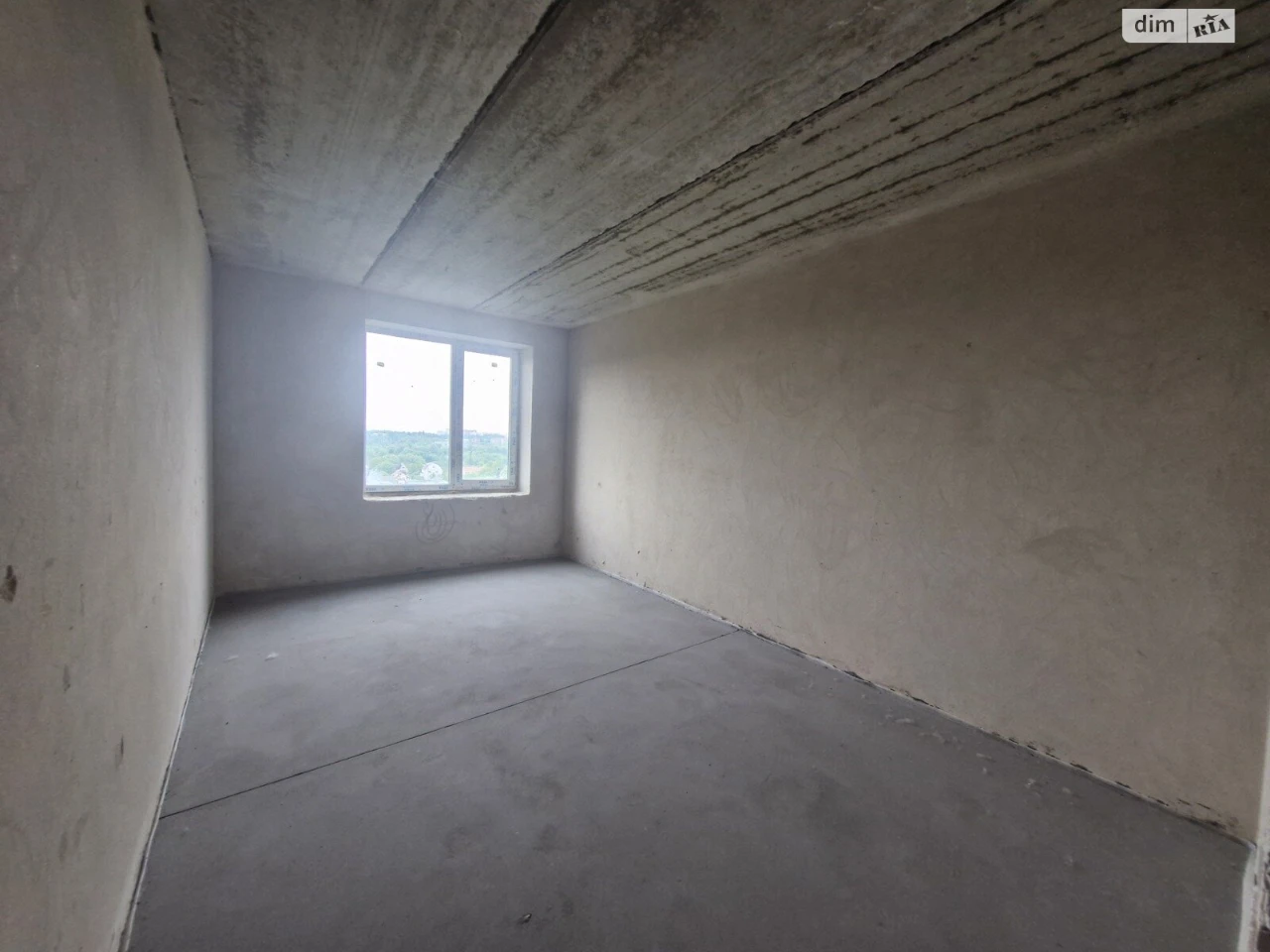 Apartment for Sale in Bucha