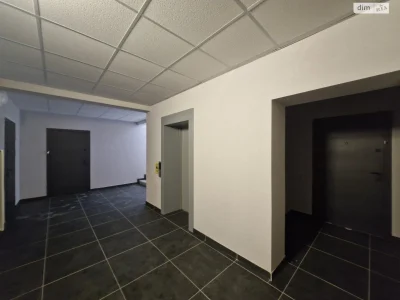 Apartment for Sale in Bucha