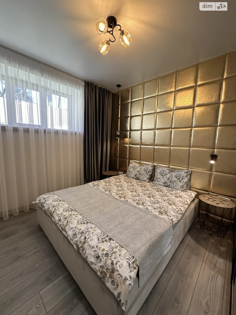 Apartment for Sale in Bucha