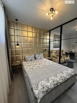 Apartment for Sale in Bucha