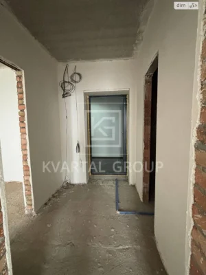 Apartment for Sale in Bucha
