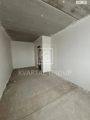 Apartment for Sale in Bucha