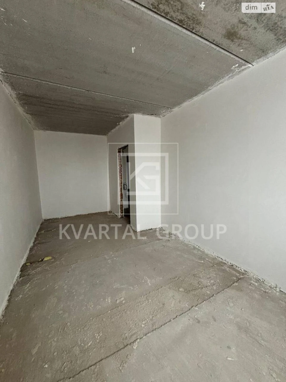 Apartment for Sale in Bucha