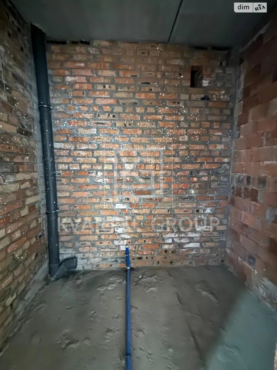 Apartment for Sale in Bucha
