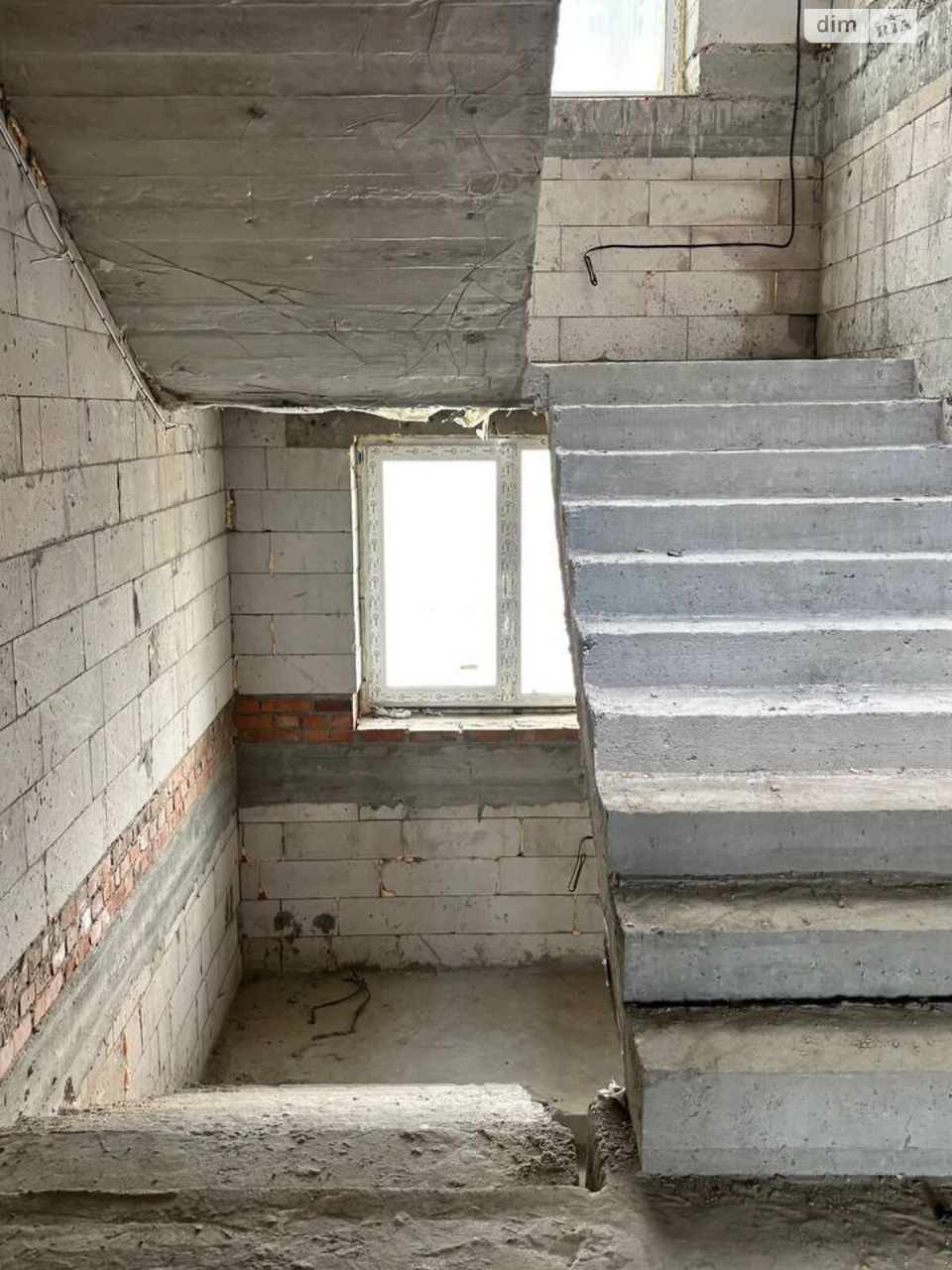 Sale of Apartment in Bucha