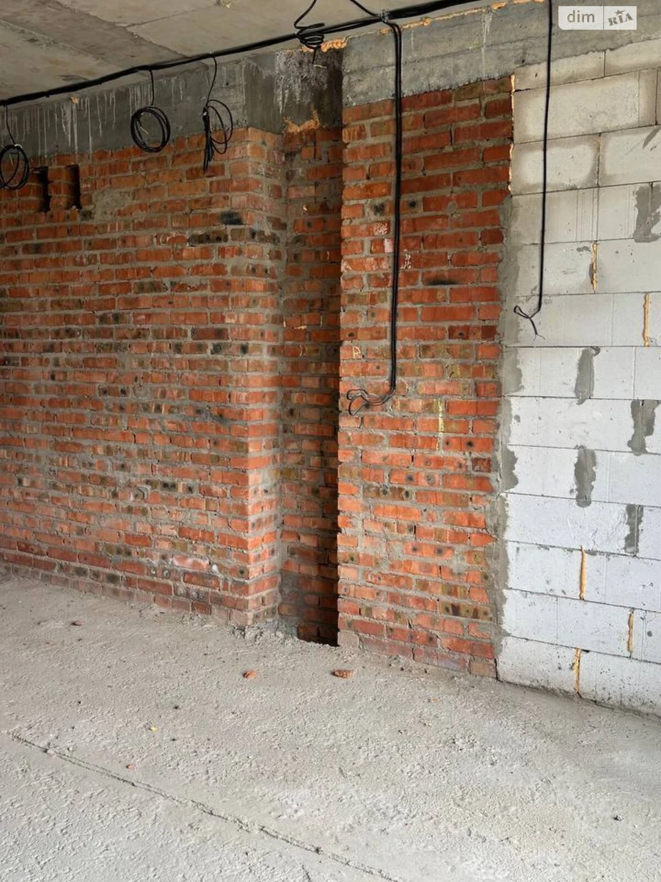 Sale of Apartment in Bucha