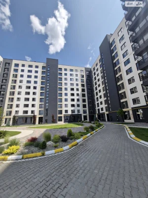Продаж Квартира Буча