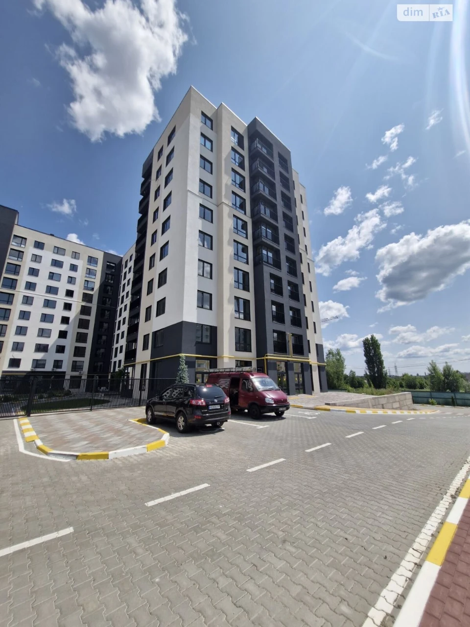 Продаж Квартира Буча