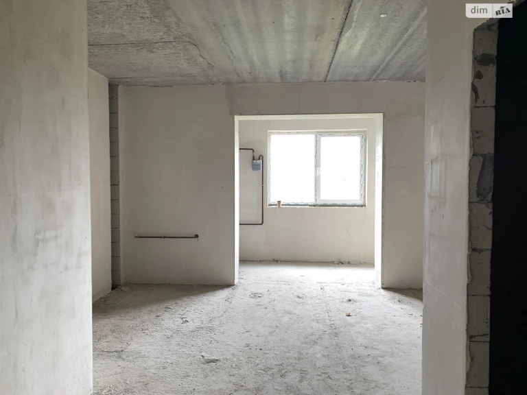 Apartment for Sale in Bucha