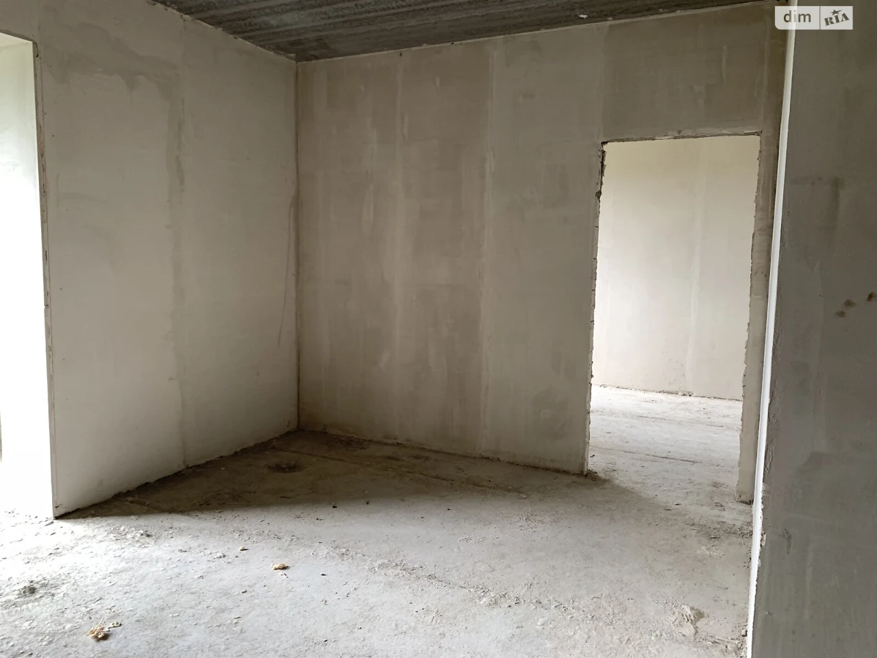 Apartment for Sale in Bucha