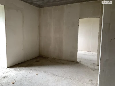 Apartment for Sale in Bucha