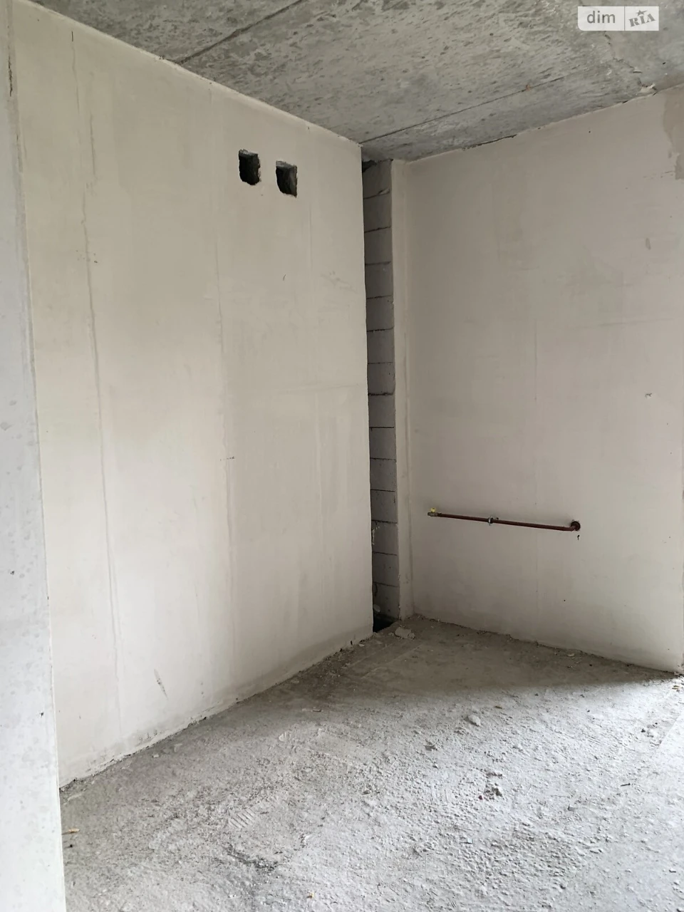 Apartment for Sale in Bucha